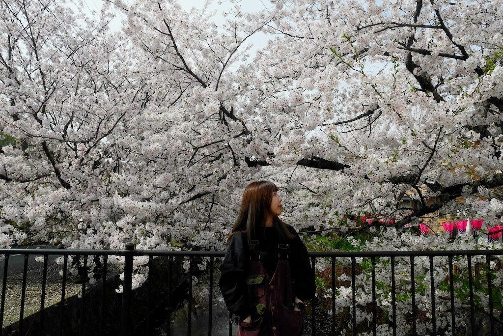 ::日本旅日記::來場小島探險吧Δ愛知佐久島一日遊