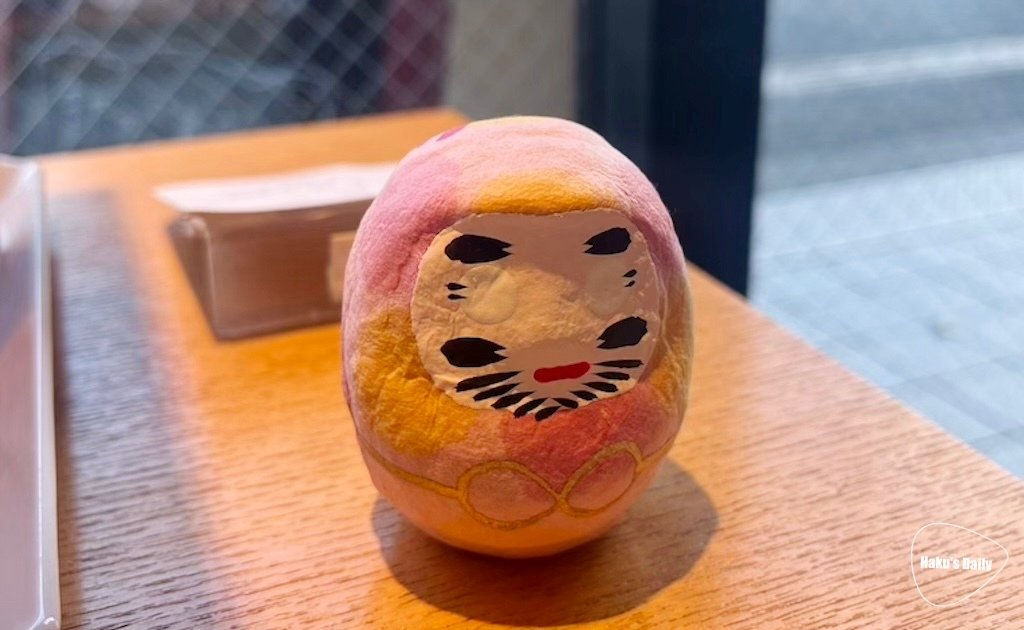 ::日本旅日記::說走就走兩日一夜Δ快閃島根縣出雲大社、松江