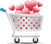 shoping-car.png
