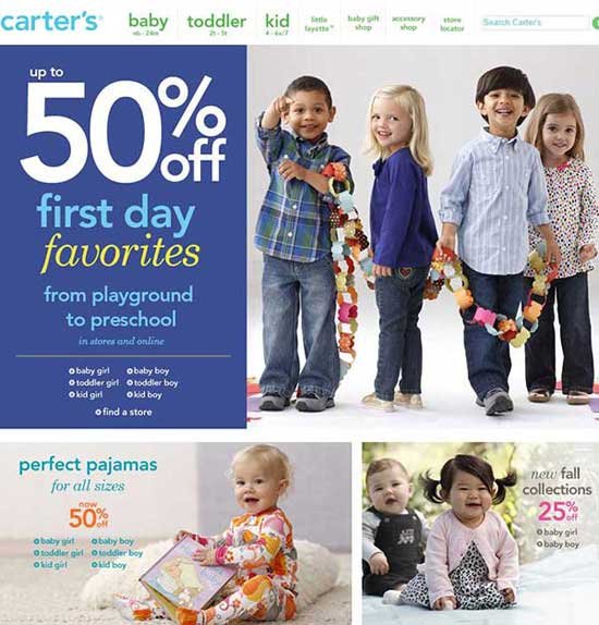 carter&apos;s.jpg