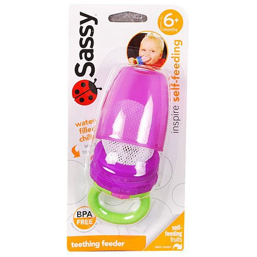 Teething Feeder.jpg
