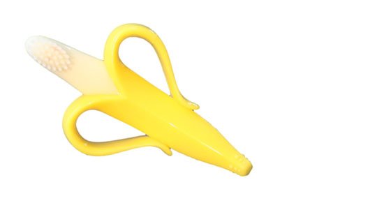 banana.jpg