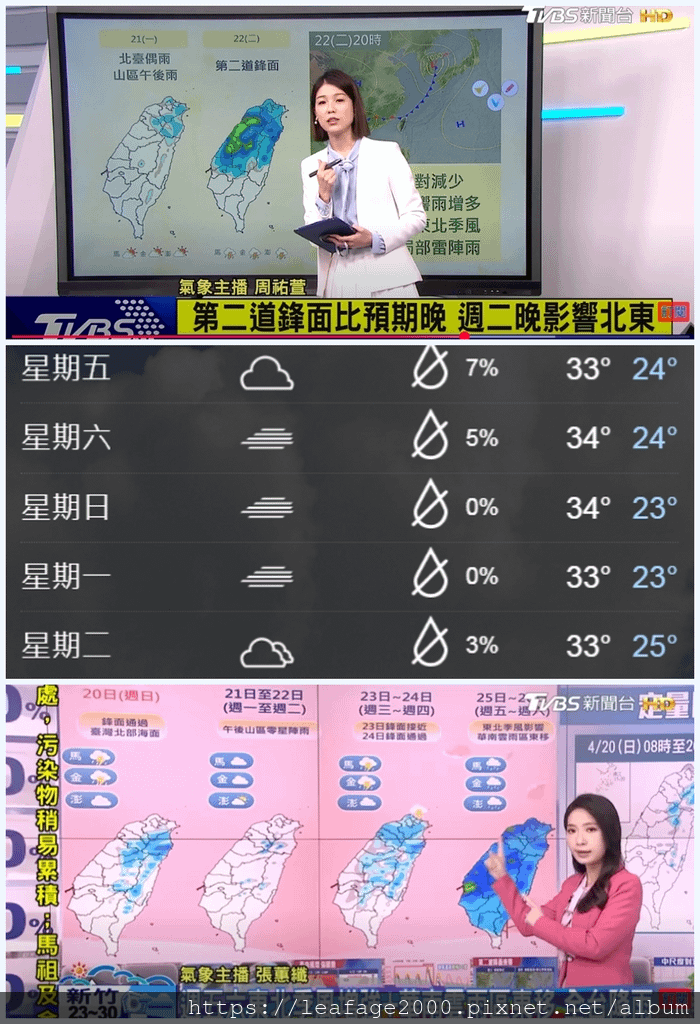 2025/04/22神力公主神娃之旅
