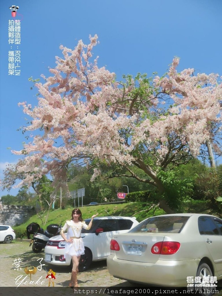 圖片2.jpg