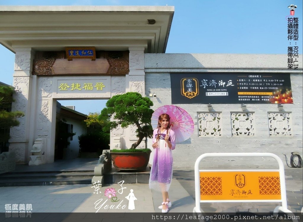 圖片5.jpg