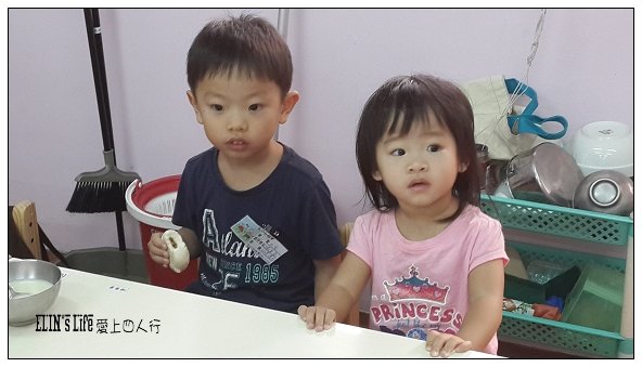 20130905-002.jpg