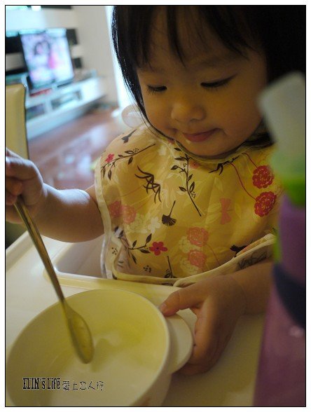 20130530-008.jpg