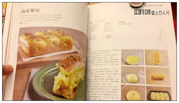 20131014-012.jpg