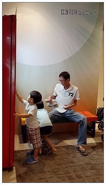 20131104-004.jpg