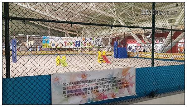 20131104-002.jpg