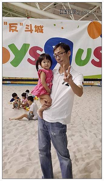 20131104-007.jpg