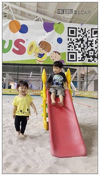 20131104-011.jpg