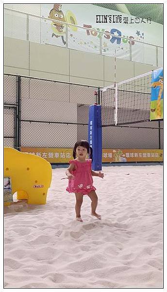 20131104-013.jpg