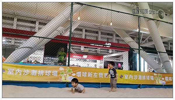 20131104-014.jpg
