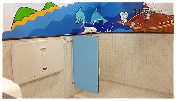 20131104-019.jpg