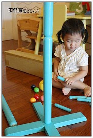 20130612-007.JPG