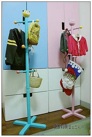 20130612-019.JPG