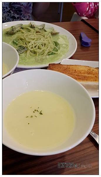 20140410-008.jpg
