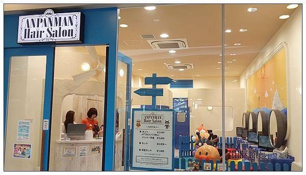 20140611-049.jpg