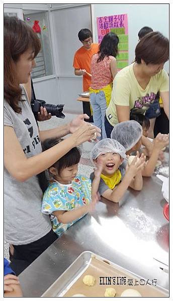 20140814-014.jpg