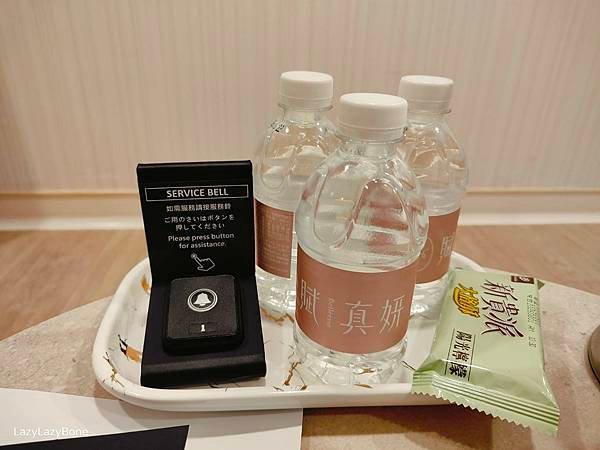 台北黑鑽水飛梭分享｜頂級皮膚管理課程推薦｜原來我的臉這麼髒!