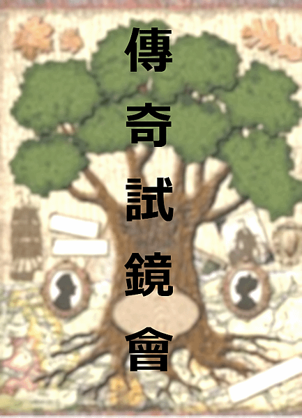 14.PNG