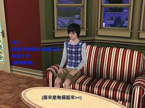 42.jpg