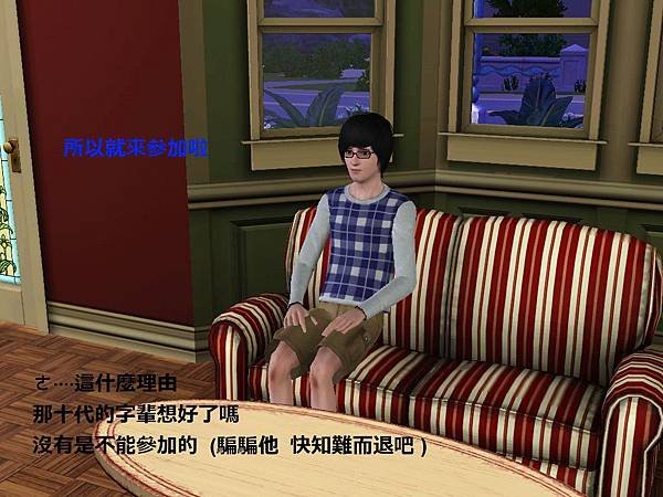41.jpg