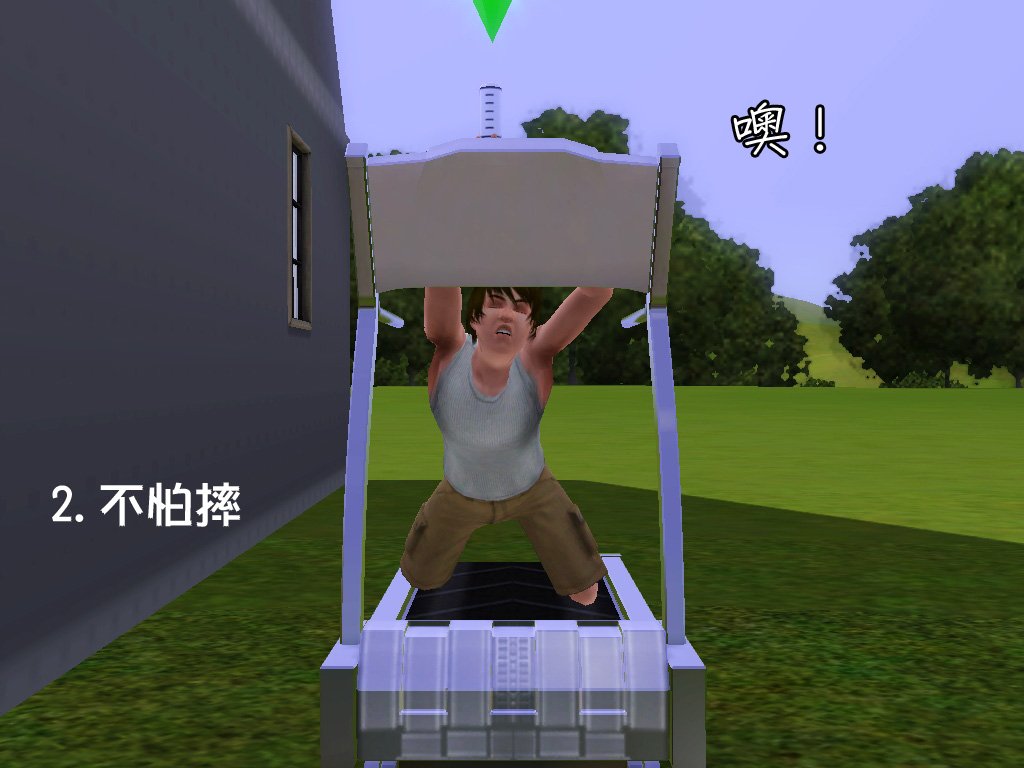 39.jpg
