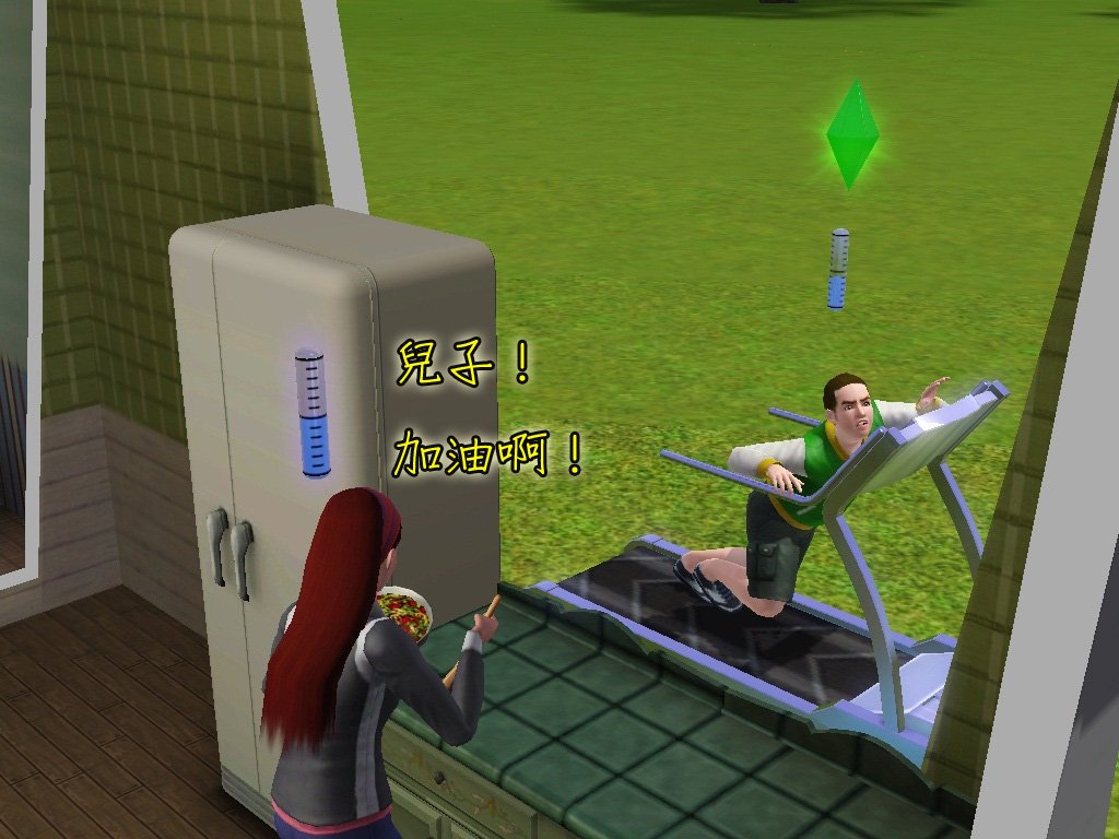 43.jpg