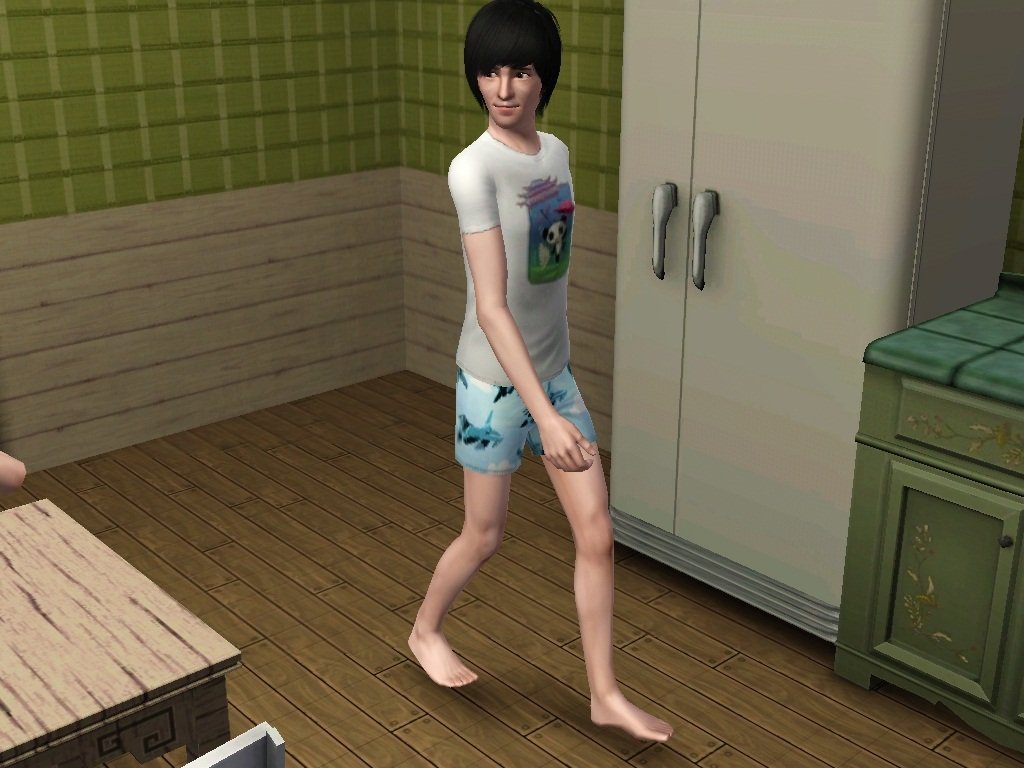 63.jpg