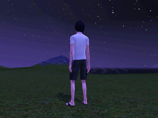 64.jpg