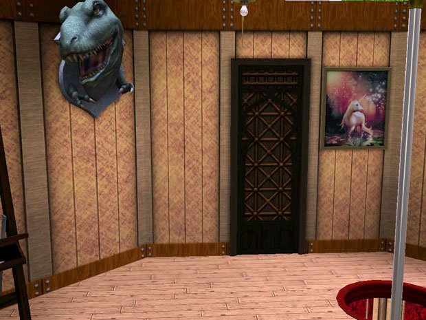 35.jpg