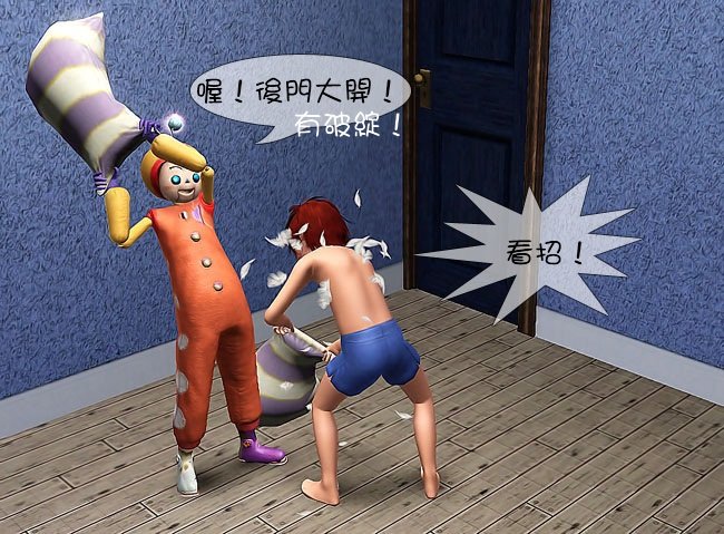 35
