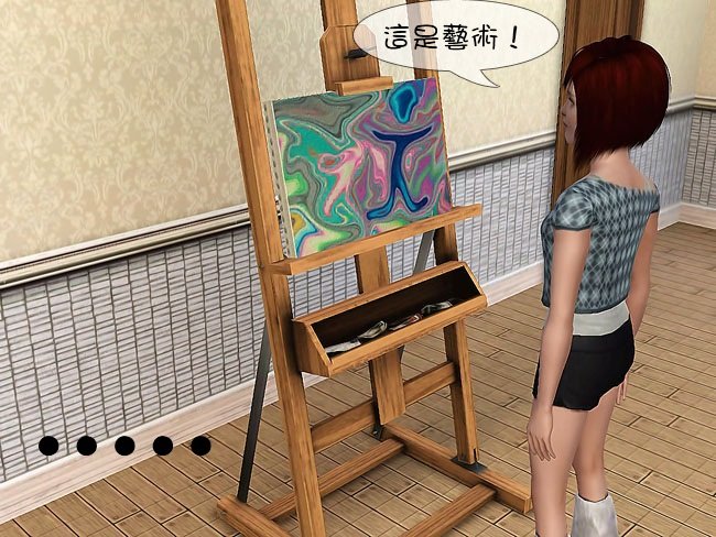 62