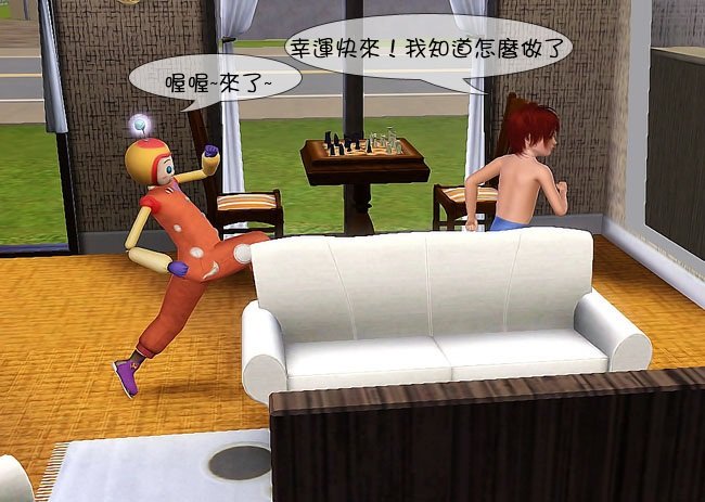 98