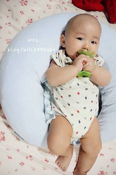 DSC00670_副本.jpg