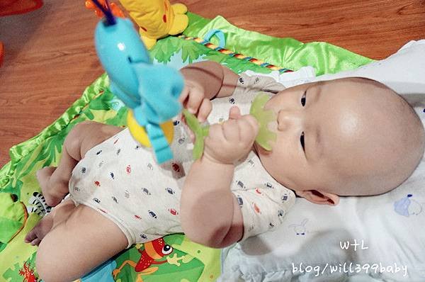 DSC00697_副本.jpg