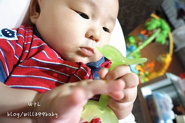 DSC00967_副本.jpg