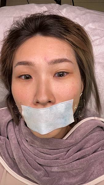 LINE_ALBUM_220914_2.jpg