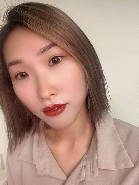 LINE_ALBUM_220914.jpg