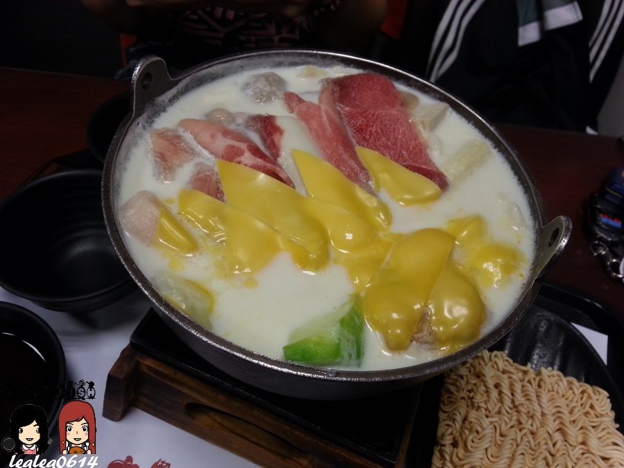 2014-08-27 21.29.45 (複製).jpg