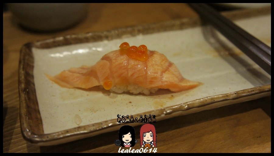 DSC05761 (複製).JPG