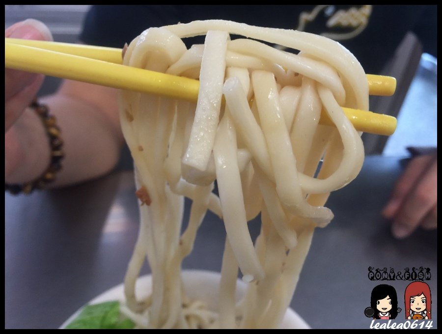 2015-06-06 14.01.21 (複製).jpg