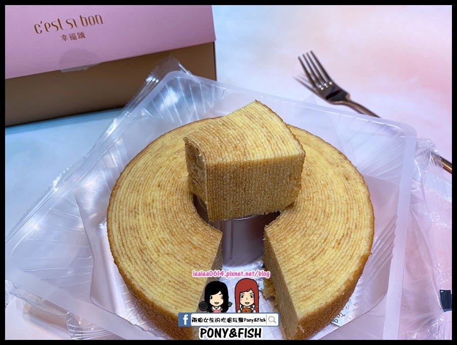 2019-04-13 14.24.14 (複製).jpg