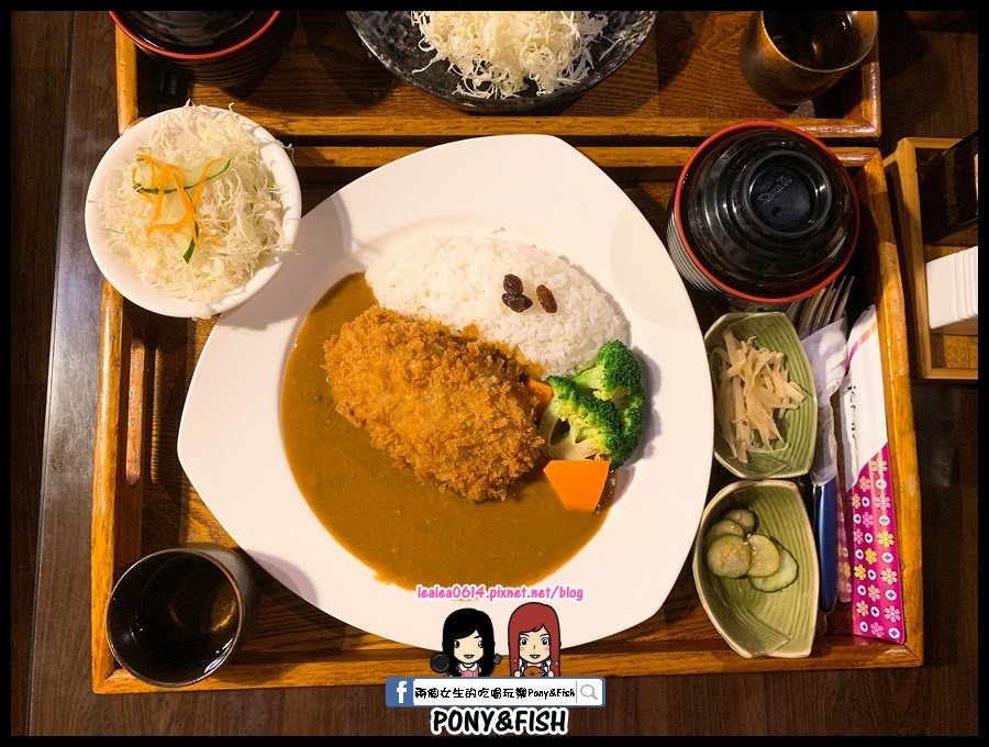 2019-08-03 17.47.40 (複製).jpg