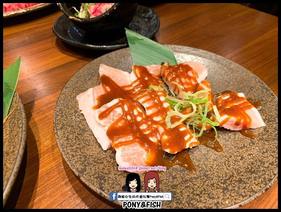2019-11-03 19.32.09 (複製).jpg