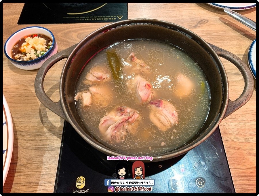 2022-01-10 19.53.06 (複製).jpg