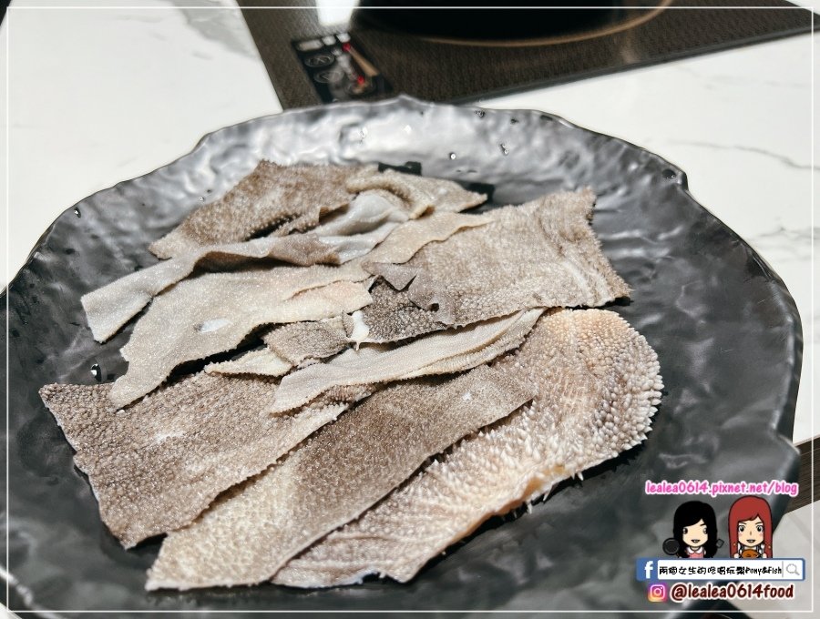 batch_IMG_6641.JPG