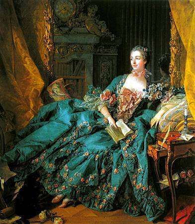 Boucher_Marquise_de_Pompadour_1756.jpg